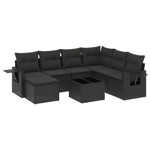 A apresentar a imagem do produto 1 de 17