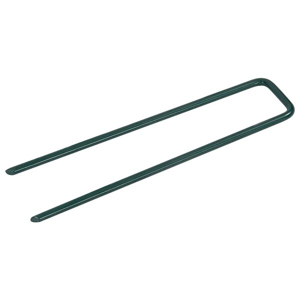 A apresentar a imagem do produto 2 de 6