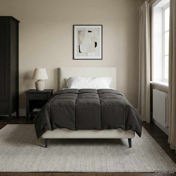 A apresentar a imagem do produto 2 de 10