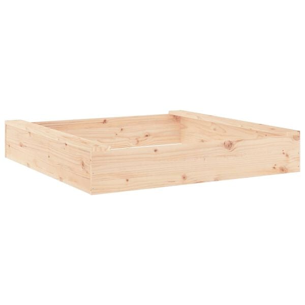 A apresentar a imagem do produto 1 de 9