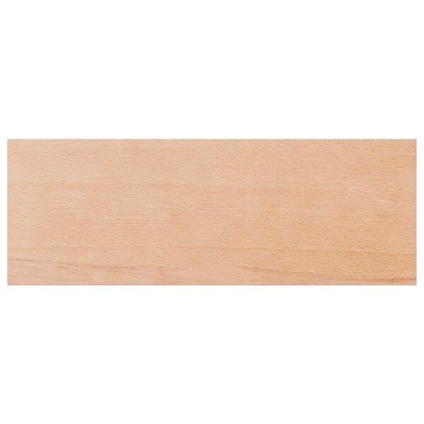 A apresentar a imagem do produto 4 de 7