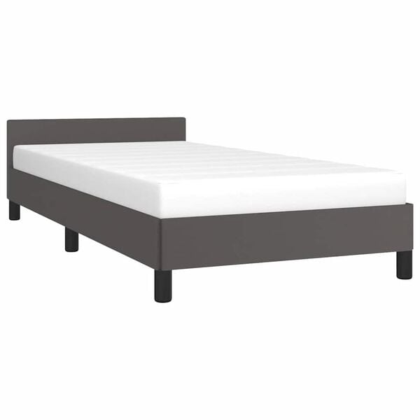 A apresentar a imagem do produto 3 de 10