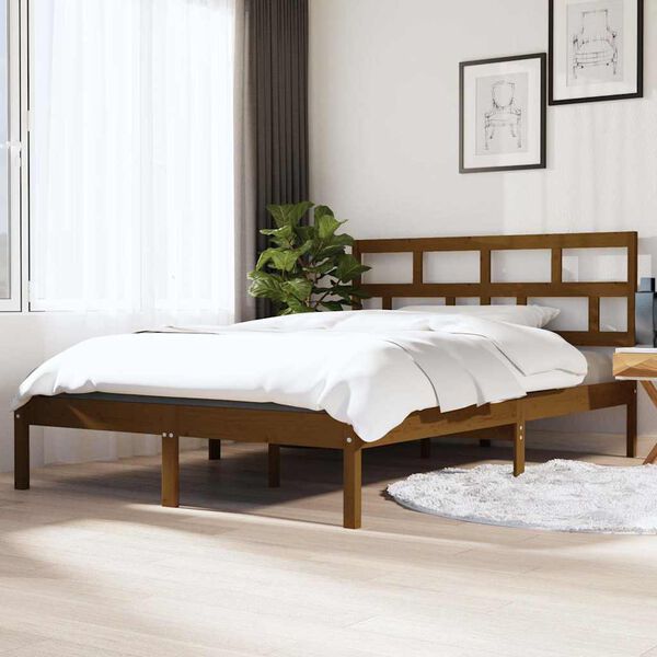 A apresentar a imagem do produto 2 de 9