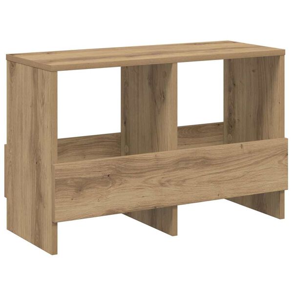 A apresentar a imagem do produto 1 de 12
