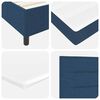 Imagem em miniatura do produto 11 de 13
