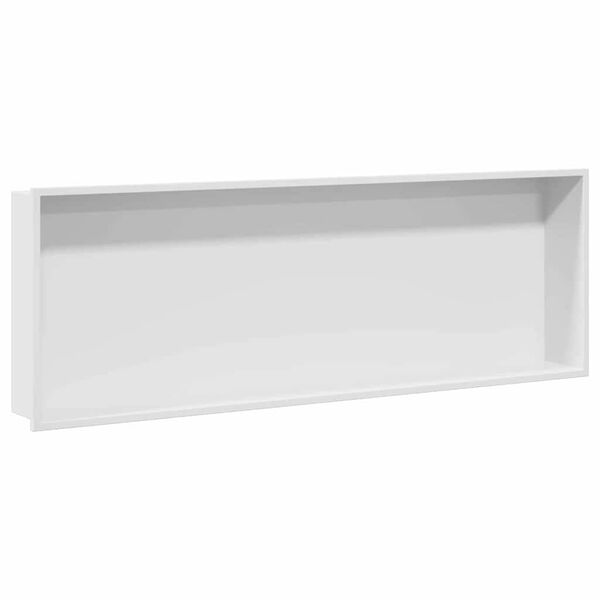 A apresentar a imagem do produto 1 de 14