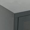 Imagem em miniatura do produto 8 de 11