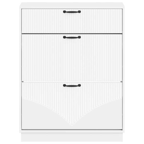 A apresentar a imagem do produto 4 de 9