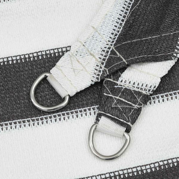 A apresentar a imagem do produto 3 de 8