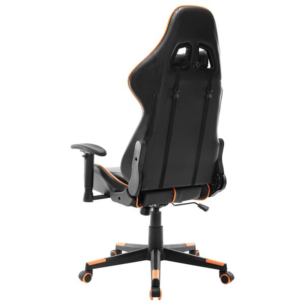 A apresentar a imagem do produto 4 de 8