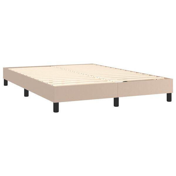 A apresentar a imagem do produto 4 de 12