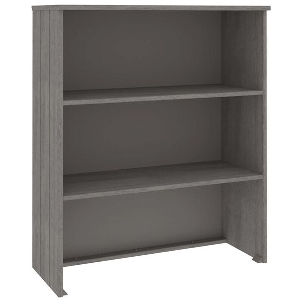 A apresentar a imagem do produto 1 de 8
