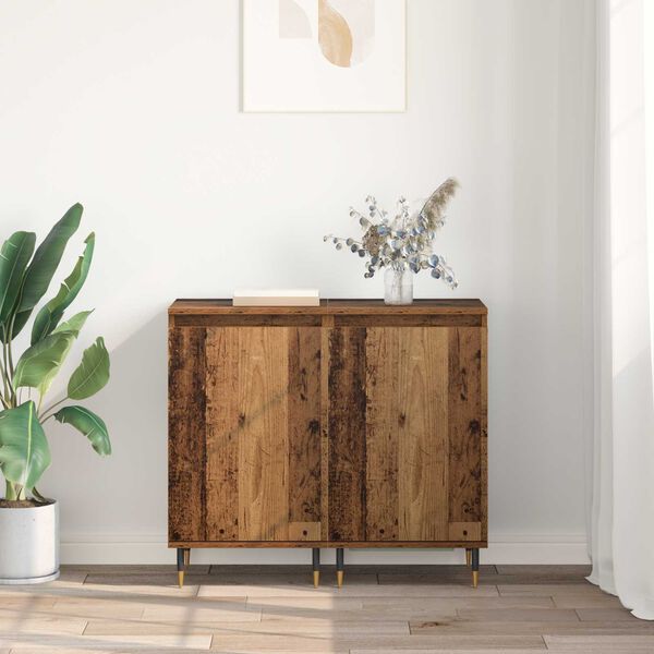 A apresentar a imagem do produto 4 de 13