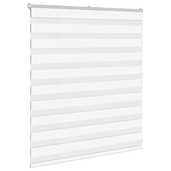 A apresentar a imagem do produto 3 de 16