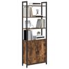 Imagem em miniatura do produto 3 de 15