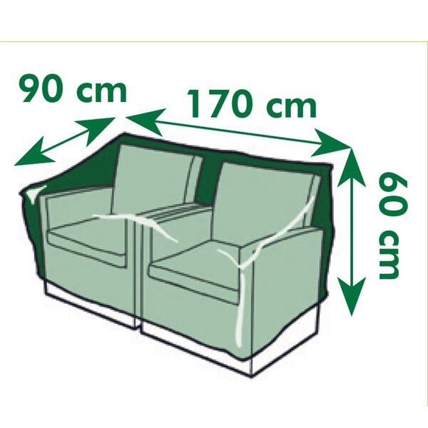 A apresentar a imagem do produto 4 de 4