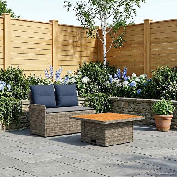 A apresentar a imagem do produto 2 de 14