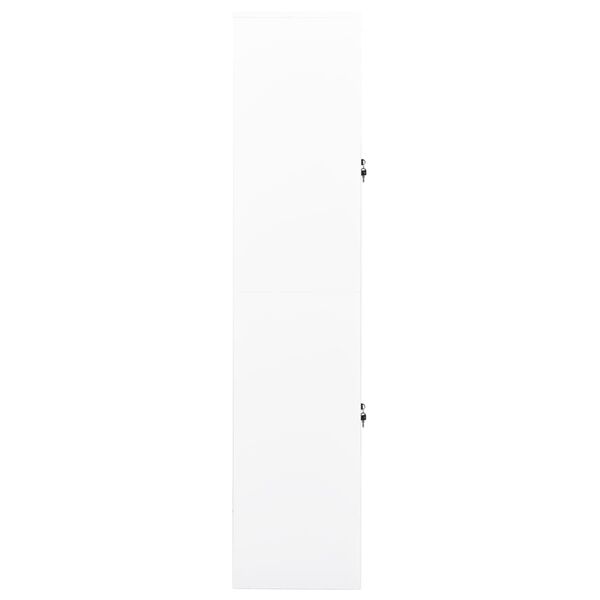 A apresentar a imagem do produto 3 de 9