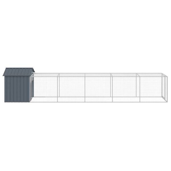A apresentar a imagem do produto 4 de 8