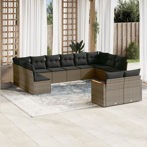 A apresentar a imagem do produto 2 de 17