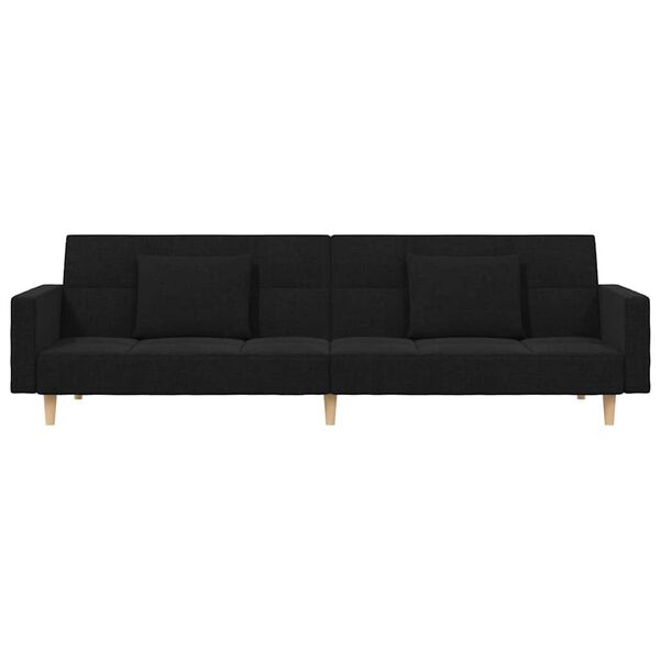 A apresentar a imagem do produto 4 de 11