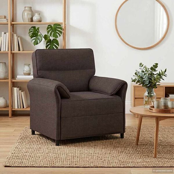 A apresentar a imagem do produto 2 de 9