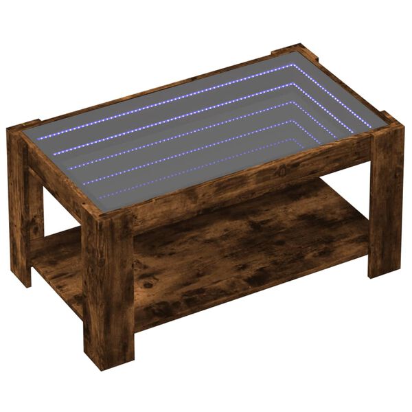 A apresentar a imagem do produto 3 de 13