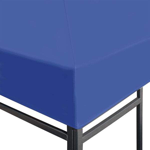 A apresentar a imagem do produto 3 de 6