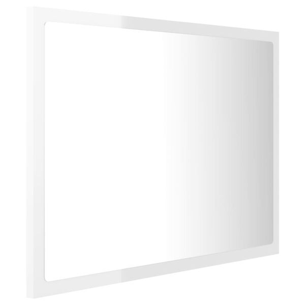 A apresentar a imagem do produto 4 de 12