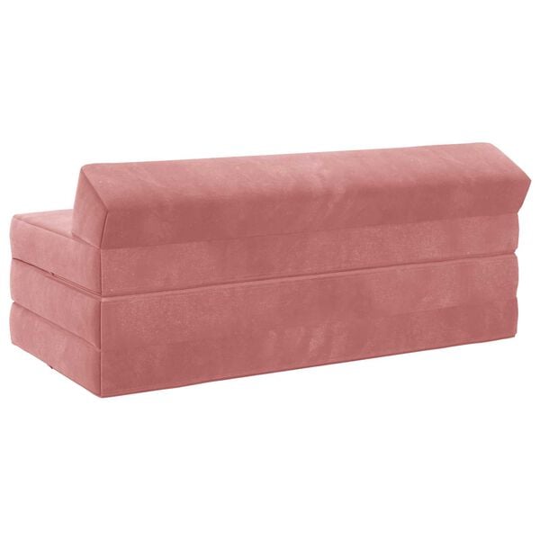 A apresentar a imagem do produto 4 de 9