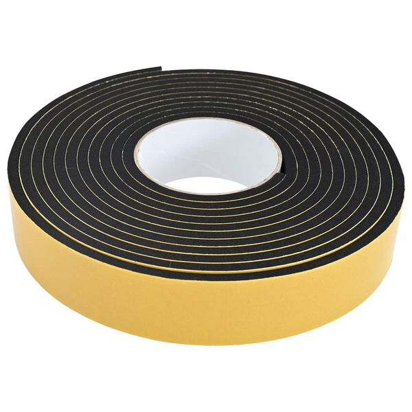 A apresentar a imagem do produto 4 de 10