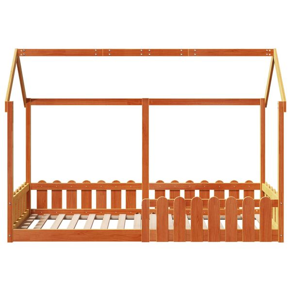 A apresentar a imagem do produto 4 de 9