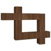 Brown_oak