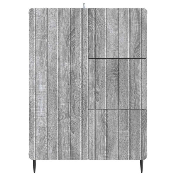 A apresentar a imagem do produto 4 de 9