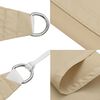 Imagem em miniatura do produto 7 de 10