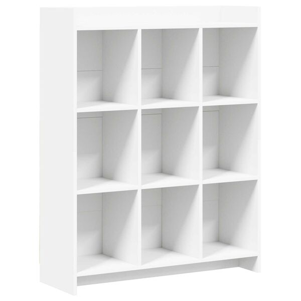 A apresentar a imagem do produto 1 de 8