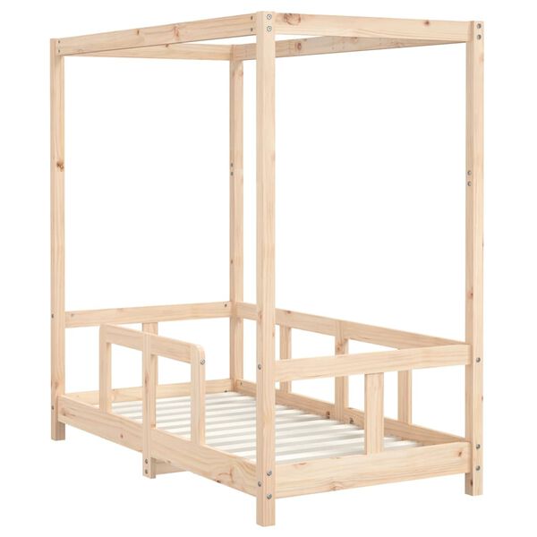 A apresentar a imagem do produto 3 de 9