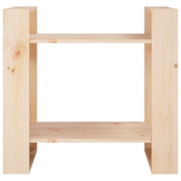 A apresentar a imagem do produto 3 de 9