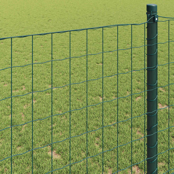 A apresentar a imagem do produto 4 de 9