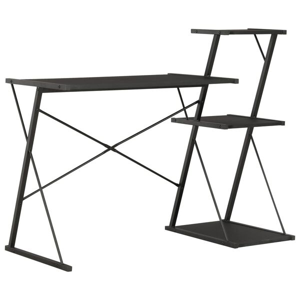 A apresentar a imagem do produto 1 de 7