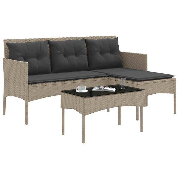 A apresentar a imagem do produto 3 de 14