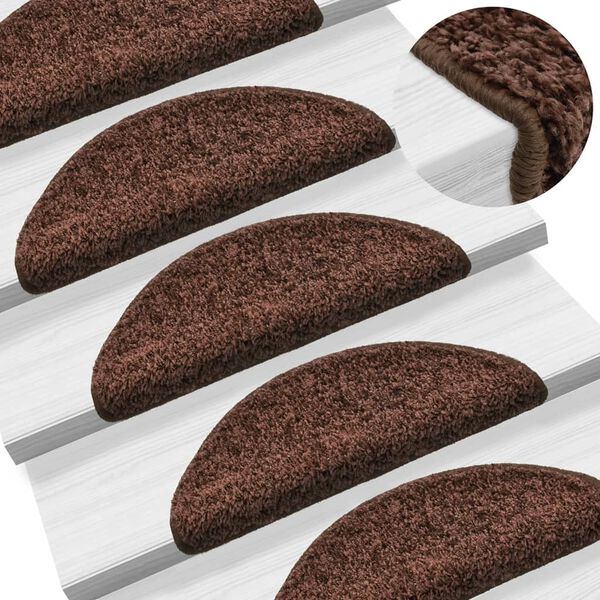 A apresentar a imagem do produto 1 de 8