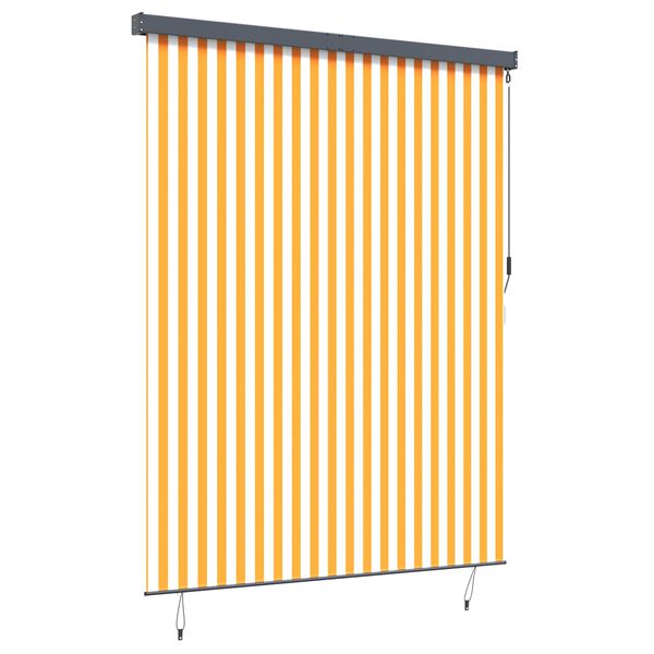 A apresentar a imagem do produto 2 de 12