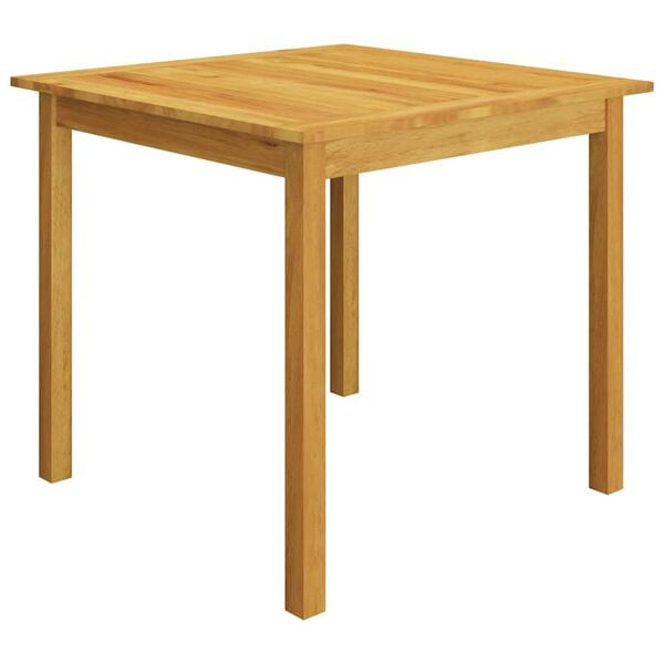 A apresentar a imagem do produto 2 de 10