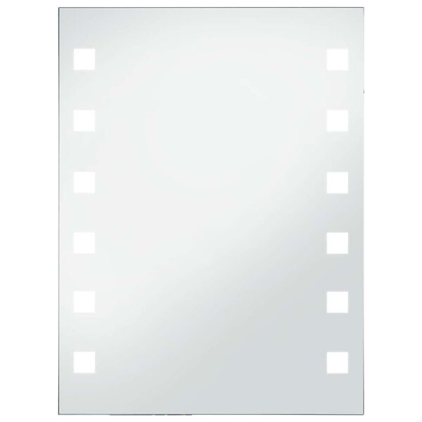 A apresentar a imagem do produto 1 de 9