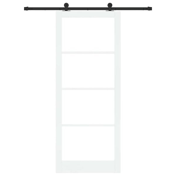 A apresentar a imagem do produto 4 de 11