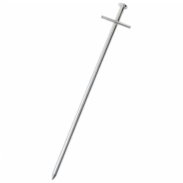 A apresentar a imagem do produto 2 de 5