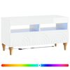 Imagem em miniatura do produto 3 de 12