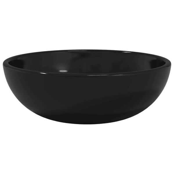 A apresentar a imagem do produto 1 de 5