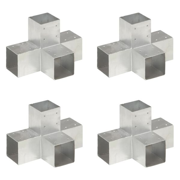 A apresentar a imagem do produto 1 de 8